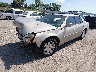 1G6KD57Y58U****** Usados y Reparables 2008 Cadillac DTS en Omaha