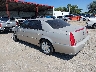 1G6KD57Y58U****** Salvamento y Reparables 2008 Cadillac DTS en Omaha