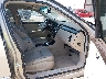 1G6KD57Y58U****** Usados y Reparables 2008 Cadillac DTS en Estado de Nebraska