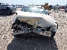 1G6KD57Y58U****** Salvamento y Reparables 2008 Cadillac DTS en Estado de Nebraska
