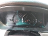 1G6KD57Y58U****** Salvamento 2008 Cadillac DTS en Omaha
