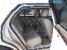 1G6KD57Y58U****** Destrozados 2008 Cadillac DTS en Omaha