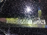 1G6KD57Y58U****** Usados 2008 Cadillac DTS en Omaha