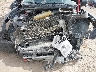 1FTFW1RG2JF****** Reparables 2018 Ford F-150 en McAllen