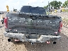 1FTFW1RG2JF****** Usados 2018 Ford F-150