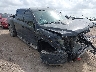 1FTFW1RG2JF****** Salvamento y Destrozados 2018 Ford F-150 en McAllen