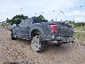 1FTFW1RG2JF****** Salvamento y Reparables 2018 Ford F-150 en McAllen