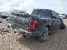 1FTFW1RG2JF****** Salvamento y Destrozados 2018 Ford F-150 en Estado de Texas