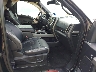 1FTFW1RG2JF****** Usados y Reparables 2018 Ford F-150 en Estado de Texas