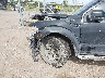 1FTFW1RG2JF****** Salvamento y Reparables 2018 Ford F-150 en Estado de Texas
