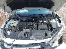 2HGFC2F56HH****** Reparables 2017 Honda Civic en Concord