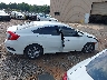 2HGFC2F56HH****** Usados 2017 Honda Civic en Estado de Carolina del Norte
