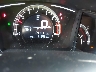 2HGFC2F56HH****** Salvamento 2017 Honda Civic
