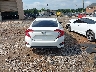 2HGFC2F56HH****** Destrozados 2017 Honda Civic