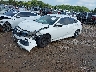 2HGFC2F56HH****** Usados y Reparables 2017 Honda Civic en Concord