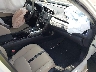 2HGFC2F56HH****** Usados y Reparables 2017 Honda Civic en Estado de Carolina del Norte