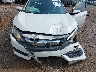 2HGFC2F56HH****** Salvamento y Reparables 2017 Honda Civic en Estado de Carolina del Norte