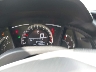 2HGFC2F56HH****** Salvamento 2017 Honda Civic en Concord