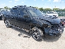 5FPYK1F71CB****** Salvamento y Destrozados 2012 Honda Ridgeline en Wichita