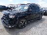 5FPYK1F71CB****** Usados y Reparables 2012 Honda Ridgeline en Wichita