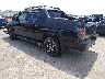 5FPYK1F71CB****** Salvamento y Reparables 2012 Honda Ridgeline en Wichita