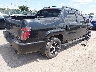 5FPYK1F71CB****** Salvamento y Destrozados 2012 Honda Ridgeline en Estado de Kansas