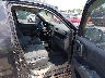 5FPYK1F71CB****** Usados y Reparables 2012 Honda Ridgeline en Estado de Kansas