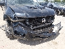 5FPYK1F71CB****** Salvamento y Reparables 2012 Honda Ridgeline en Estado de Kansas