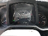 5FPYK1F71CB****** Salvamento 2012 Honda Ridgeline en Wichita