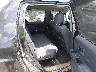 5FPYK1F71CB****** Destrozados 2012 Honda Ridgeline en Wichita