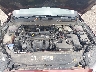 3FA6P0H77GR****** Repairable 2016 Ford Fusion in Columbus