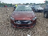 3FA6P0H77GR****** Wrecked 2016 Ford Fusion in Ohio State