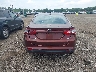 3FA6P0H77GR****** Wrecked 2016 Ford Fusion