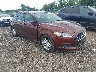 3FA6P0H77GR****** Salvage and Wrecked 2016 Ford Fusion in Columbus
