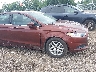 3FA6P0H77GR****** Salvage and Repairable 2016 Ford Fusion in Ohio State
