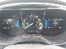 3FA6P0H77GR****** Salvage 2016 Ford Fusion in Columbus