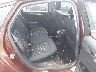 3FA6P0H77GR****** Wrecked 2016 Ford Fusion in Columbus