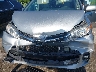 5TDYZ3DC9KS****** Reparables 2019 Toyota Sienna en Baton Rouge