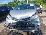 5TDYZ3DC9KS****** Destrozados 2019 Toyota Sienna en Estado de Luisiana