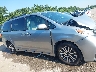 5TDYZ3DC9KS****** Usados 2019 Toyota Sienna en Estado de Luisiana