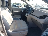 5TDYZ3DC9KS****** Usados y Reparables 2019 Toyota Sienna en Estado de Luisiana