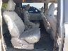 5TDYZ3DC9KS****** Destrozados 2019 Toyota Sienna en Baton Rouge