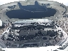 5J8YE1H46RL****** Reparables 2024 Acura MDX en Culpeper