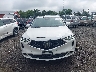 5J8YE1H46RL****** Destrozados 2024 Acura MDX en Estado de Virginia