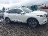 5J8YE1H46RL****** Usados 2024 Acura MDX en Estado de Virginia