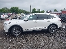 5J8YE1H46RL****** Reparables 2024 Acura MDX en Estado de Virginia