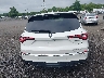 5J8YE1H46RL****** Destrozados 2024 Acura MDX