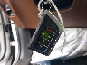 5J8YE1H46RL****** Salvamento 2024 Acura MDX en Estado de Virginia