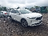 5J8YE1H46RL****** Salvamento y Destrozados 2024 Acura MDX en Culpeper