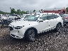 5J8YE1H46RL****** Usados y Reparables 2024 Acura MDX en Culpeper